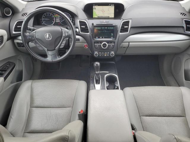 74018764-2016-acura-rdx_8