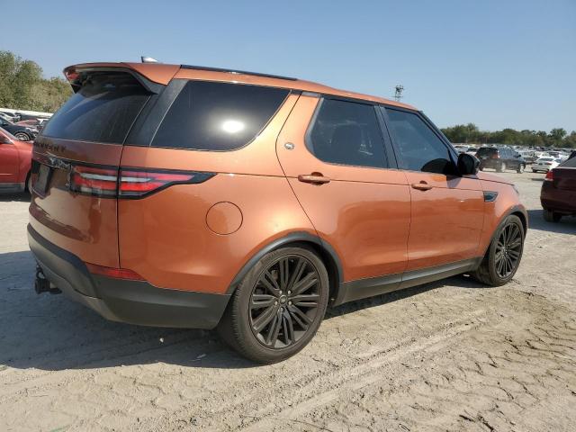 74023254-2017-land-rover-discovery_3