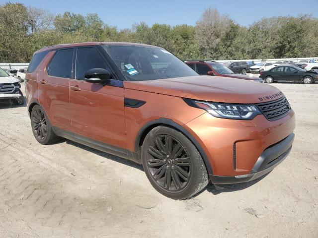 74023254-2017-land-rover-discovery_4