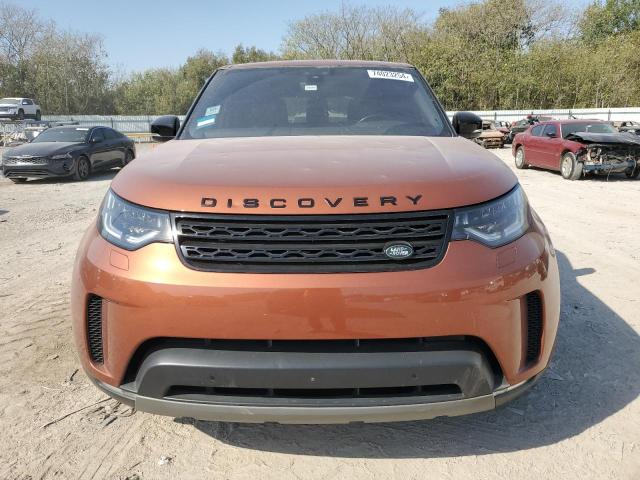 74023254-2017-land-rover-discovery_5