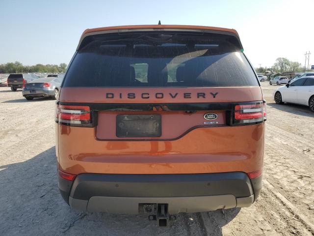 74023254-2017-land-rover-discovery_6