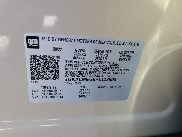 74036744-2023-gmc-terrain_13