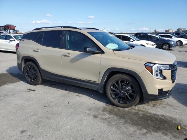 74036744-2023-gmc-terrain_4