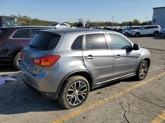 74052394-2017-mitsubishi-outlander_3