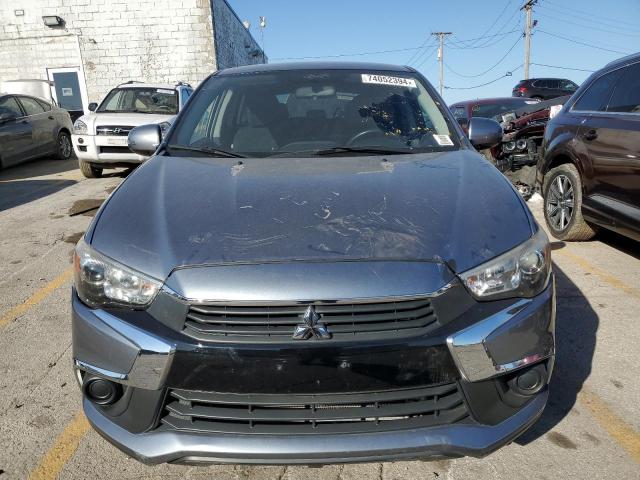 74052394-2017-mitsubishi-outlander_5