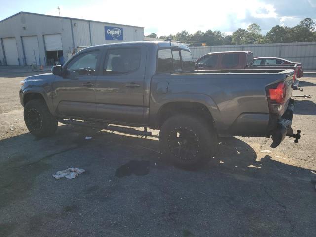 74053184-2019-toyota-tacoma_2