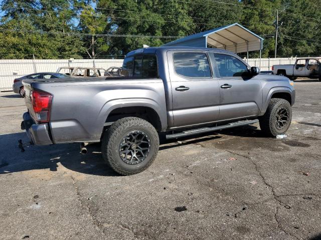 74053184-2019-toyota-tacoma_3