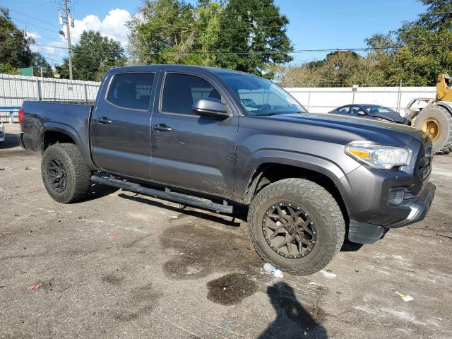 74053184-2019-toyota-tacoma_4