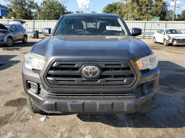 74053184-2019-toyota-tacoma_5