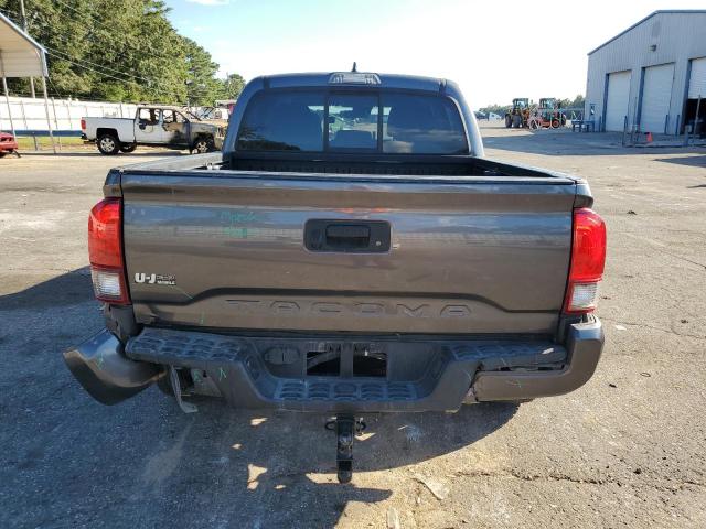 74053184-2019-toyota-tacoma_6