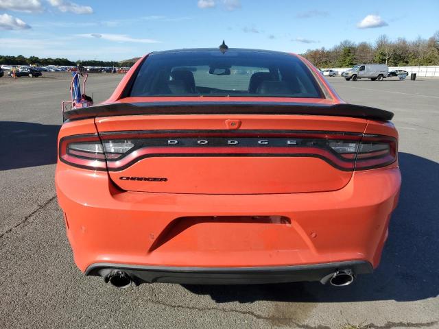 74055384-2021-dodge-charger_6