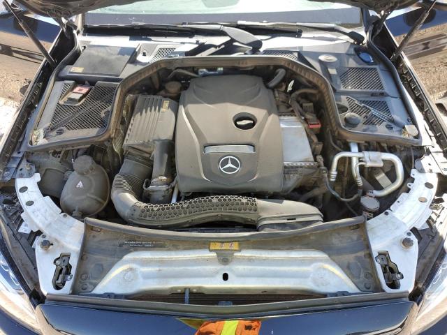 74058434-2015-mercedes-benz-c-class_11