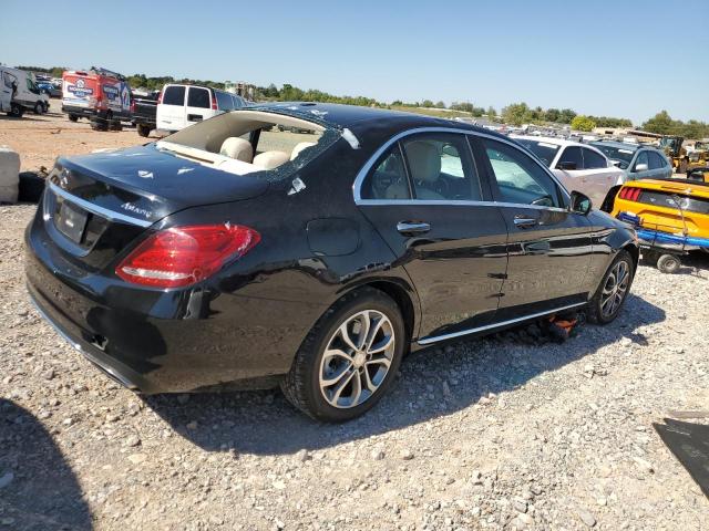 74058434-2015-mercedes-benz-c-class_3