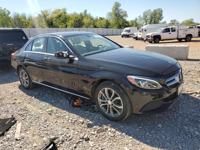 74058434-2015-mercedes-benz-c-class_4