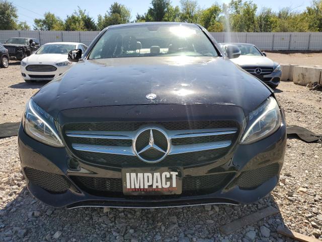 74058434-2015-mercedes-benz-c-class_5