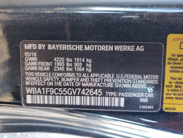 74060104-2016-bmw-2-series_12