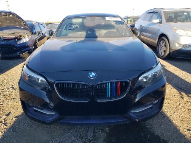 74060104-2016-bmw-2-series_5