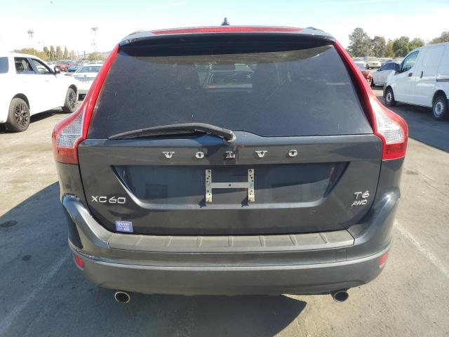 74069074-2013-volvo-xc60_6