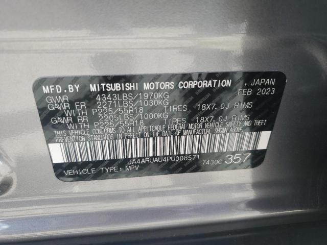 74074924-2023-mitsubishi-outlander_13