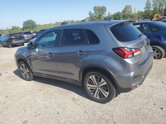 74074924-2023-mitsubishi-outlander_2