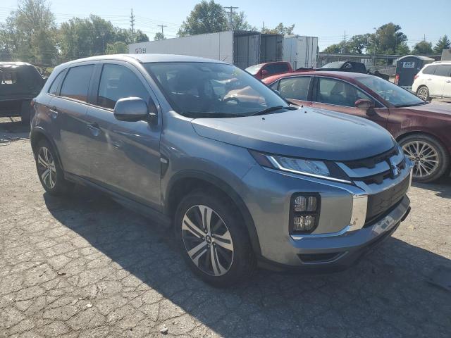 74074924-2023-mitsubishi-outlander_4