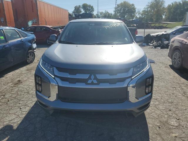 74074924-2023-mitsubishi-outlander_5