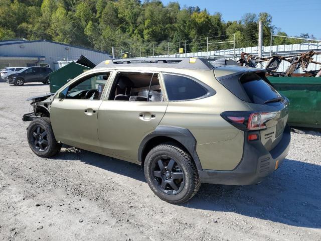 74080474-2024-subaru-outback-wi_2