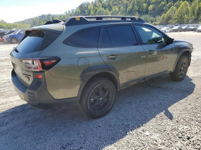 74080474-2024-subaru-outback-wi_3