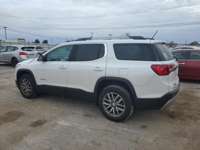 74081253-2019-gmc-acadia_2