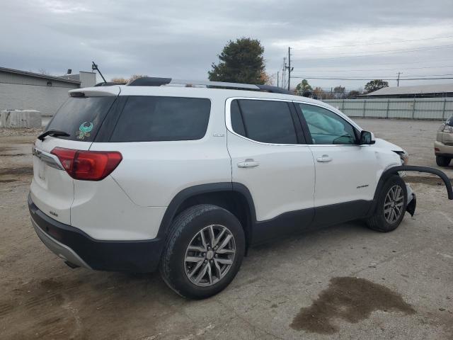 74081253-2019-gmc-acadia_3