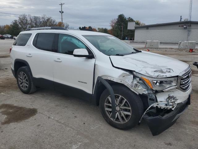 74081253-2019-gmc-acadia_4