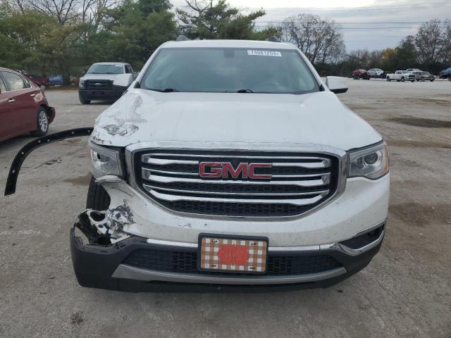 74081253-2019-gmc-acadia_5