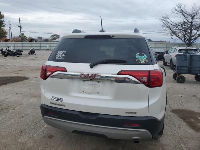 74081253-2019-gmc-acadia_6