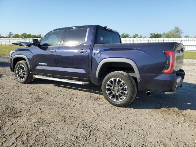 74088574-2023-toyota-tundra_2