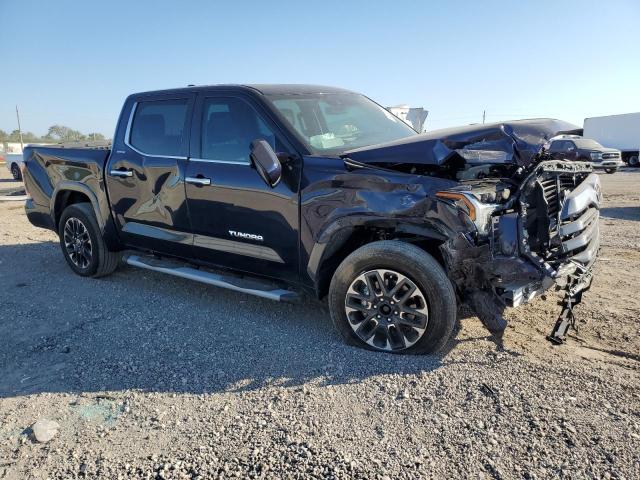 74088574-2023-toyota-tundra_4