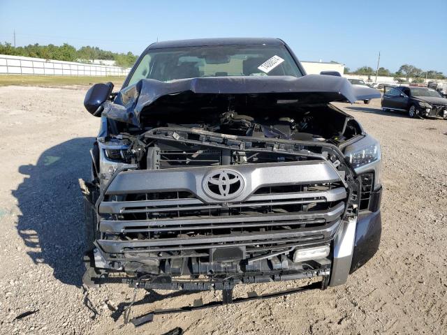 74088574-2023-toyota-tundra_5