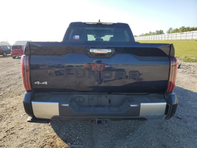 74088574-2023-toyota-tundra_6