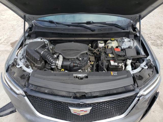 74089363-2020-cadillac-xt6_11