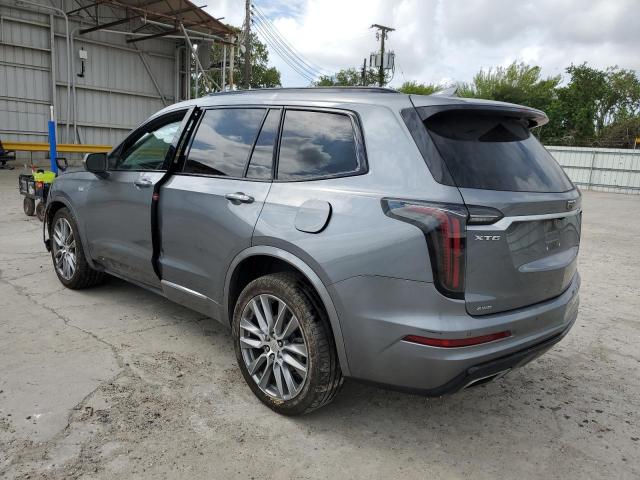 74089363-2020-cadillac-xt6_2