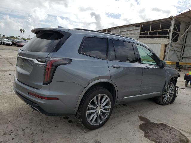 74089363-2020-cadillac-xt6_3