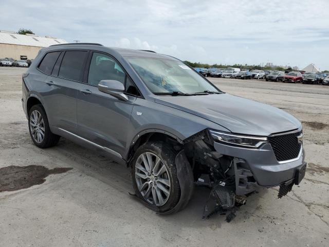 74089363-2020-cadillac-xt6_4