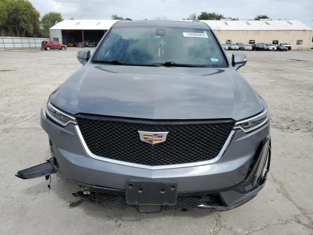 74089363-2020-cadillac-xt6_5