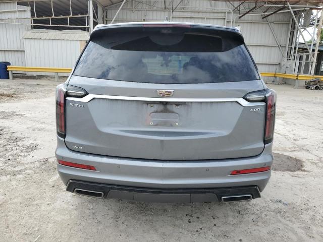 74089363-2020-cadillac-xt6_6