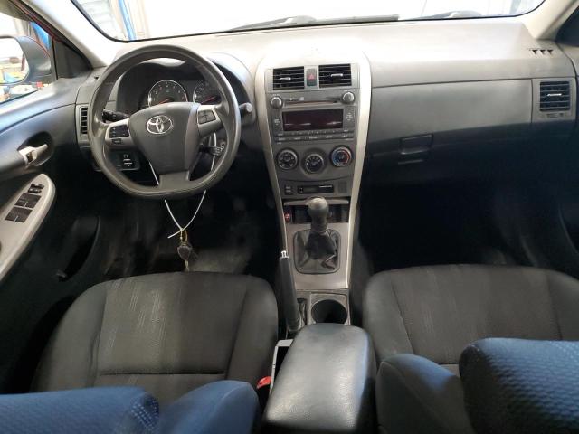 74090284-2011-toyota-corolla_8