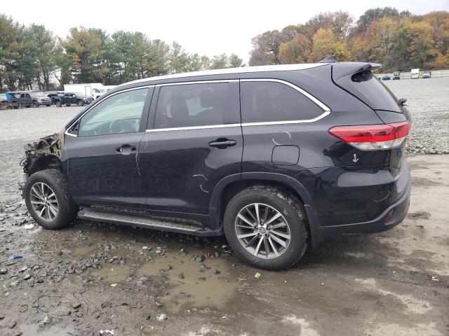 74108213-2018-toyota-highlander_2