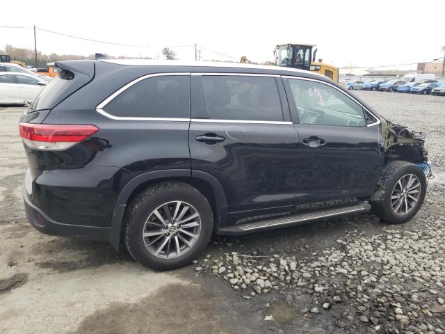 74108213-2018-toyota-highlander_3