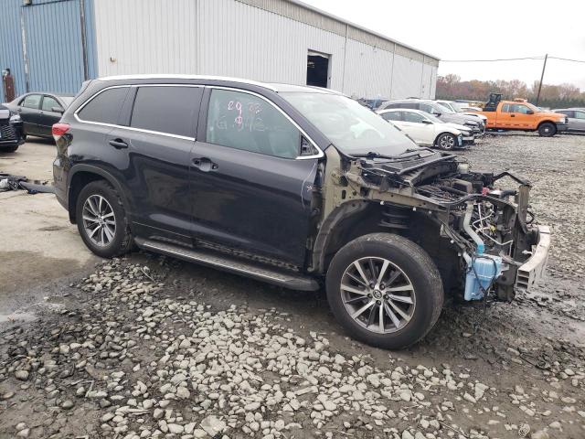 74108213-2018-toyota-highlander_4