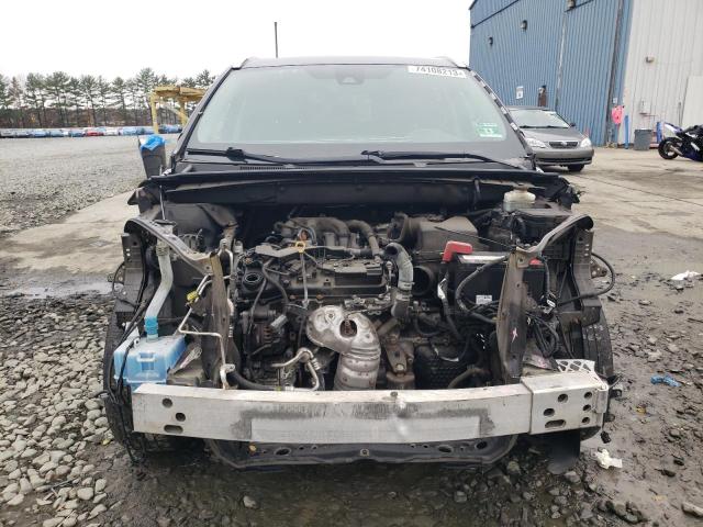 74108213-2018-toyota-highlander_5