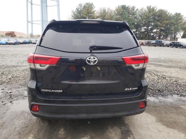 74108213-2018-toyota-highlander_6