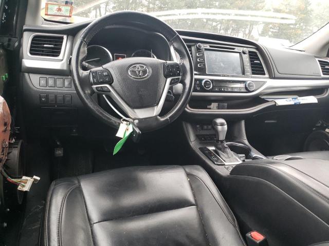 74108213-2018-toyota-highlander_7